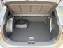Hyundai Kona Electric N Line Business 64.8kWh 204pk | STOEL + STUURVERW. | ADAPTIVE CRUISE | CAMERA | APPLE CARPLAY / ANDROID AUTO | WARMTEPOMP |