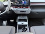 Hyundai Kona Electric N Line Business 64.8kWh 204pk | STOEL + STUURVERW. | ADAPTIVE CRUISE | CAMERA | APPLE CARPLAY / ANDROID AUTO | WARMTEPOMP |