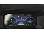 Toyota Land Cruiser 250 2.8 D-4D Professional Panorama Dak GRIJS KENTEKEN