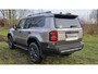 Toyota Land Cruiser 250 2.8 D-4D Professional Panorama Dak GRIJS KENTEKEN