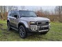 Toyota Land Cruiser 250 2.8 D-4D Professional Panorama Dak GRIJS KENTEKEN