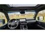 Toyota Land Cruiser 250 2.8 D-4D Professional Panorama Dak GRIJS KENTEKEN