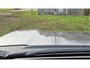 Toyota Land Cruiser 250 2.8 D-4D Professional Panorama Dak GRIJS KENTEKEN