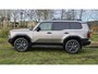 Toyota Land Cruiser 250 2.8 D-4D Professional Panorama Dak GRIJS KENTEKEN