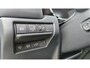 Toyota Land Cruiser 250 2.8 D-4D Professional Panorama Dak GRIJS KENTEKEN