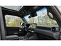 Toyota Land Cruiser 250 2.8 D-4D Professional Panorama Dak GRIJS KENTEKEN