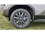 Toyota Land Cruiser 250 2.8 D-4D Professional Panorama Dak GRIJS KENTEKEN
