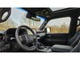 Toyota Land Cruiser 250 2.8 D-4D Professional Panorama Dak GRIJS KENTEKEN