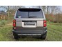 Toyota Land Cruiser 250 2.8 D-4D Professional Panorama Dak GRIJS KENTEKEN