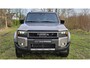 Toyota Land Cruiser 250 2.8 D-4D Professional Panorama Dak GRIJS KENTEKEN