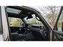 Toyota Land Cruiser 250 2.8 D-4D Professional Panorama Dak GRIJS KENTEKEN