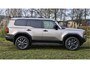 Toyota Land Cruiser 250 2.8 D-4D Professional Panorama Dak GRIJS KENTEKEN