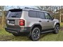 Toyota Land Cruiser 250 2.8 D-4D Professional Panorama Dak GRIJS KENTEKEN