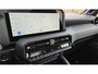 Toyota Land Cruiser 250 2.8 D-4D Professional Panorama Dak GRIJS KENTEKEN
