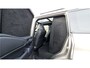 Toyota Land Cruiser 250 2.8 D-4D Professional Panorama Dak GRIJS KENTEKEN