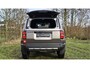 Toyota Land Cruiser 250 2.8 D-4D Professional Panorama Dak GRIJS KENTEKEN