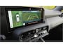 Toyota Land Cruiser 250 2.8 D-4D Executive GRIJS KENTEKEN