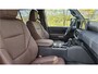 Toyota Land Cruiser 250 2.8 D-4D Executive GRIJS KENTEKEN