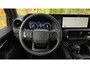 Toyota Land Cruiser 250 2.8 D-4D Executive GRIJS KENTEKEN