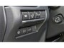 Toyota Land Cruiser 250 2.8 D-4D Executive GRIJS KENTEKEN
