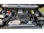 Toyota Land Cruiser 250 2.8 D-4D Executive GRIJS KENTEKEN