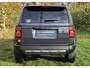 Toyota Land Cruiser 250 2.8 D-4D Executive GRIJS KENTEKEN