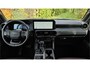 Toyota Land Cruiser 250 2.8 D-4D Executive GRIJS KENTEKEN