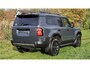 Toyota Land Cruiser 250 2.8 D-4D Executive GRIJS KENTEKEN