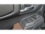 Toyota Land Cruiser 250 2.8 D-4D Executive GRIJS KENTEKEN