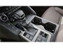 Toyota Land Cruiser 250 2.8 D-4D Executive GRIJS KENTEKEN