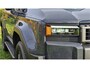 Toyota Land Cruiser 250 2.8 D-4D Executive GRIJS KENTEKEN