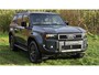 Toyota Land Cruiser 250 2.8 D-4D Executive GRIJS KENTEKEN