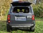 Toyota Land Cruiser 250 2.8 D-4D Executive GRIJS KENTEKEN