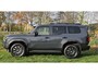 Toyota Land Cruiser 250 2.8 D-4D Executive GRIJS KENTEKEN