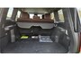 Toyota Land Cruiser 250 2.8 D-4D Executive GRIJS KENTEKEN