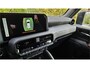Toyota Land Cruiser 250 2.8 D-4D Executive GRIJS KENTEKEN