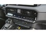 Toyota Land Cruiser 250 2.8 D-4D Executive GRIJS KENTEKEN