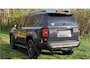 Toyota Land Cruiser 250 2.8 D-4D Executive GRIJS KENTEKEN