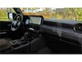 Toyota Land Cruiser 250 2.8 D-4D Executive GRIJS KENTEKEN