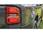 Toyota Land Cruiser 250 2.8 D-4D Executive GRIJS KENTEKEN