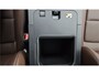 Toyota Land Cruiser 250 2.8 D-4D Executive GRIJS KENTEKEN