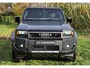 Toyota Land Cruiser 250 2.8 D-4D Executive GRIJS KENTEKEN