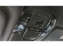 Toyota Land Cruiser 250 2.8 D-4D Executive GRIJS KENTEKEN