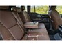 Toyota Land Cruiser 250 2.8 D-4D Executive GRIJS KENTEKEN