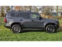 Toyota Land Cruiser 250 2.8 D-4D Executive GRIJS KENTEKEN