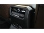 Toyota Land Cruiser 250 2.8 D-4D Executive GRIJS KENTEKEN