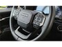 Toyota Land Cruiser 250 2.8 D-4D Executive GRIJS KENTEKEN