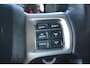 Dodge Ram 1500 5.7 V8 Crew Cab 5'7 CATALOGUSPRIJS 36000,-