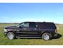 Dodge Ram 1500 5.7 V8 Crew Cab 5'7 CATALOGUSPRIJS 36000,-