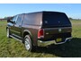 Dodge Ram 1500 5.7 V8 Crew Cab 5'7 CATALOGUSPRIJS 36000,-